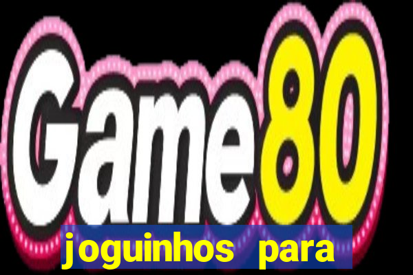 joguinhos para ganhar dinheiro no pix
